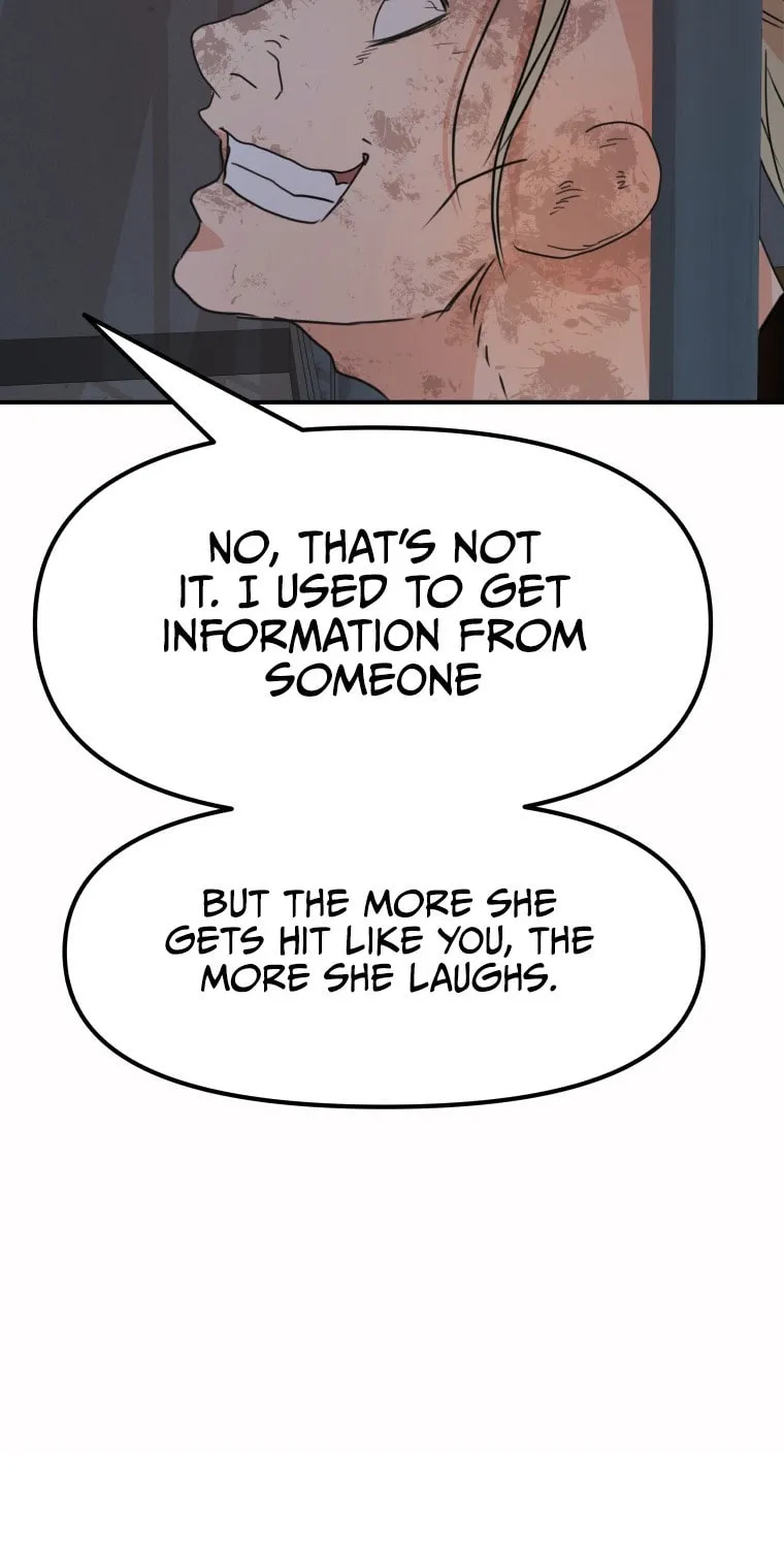 Guard Pass Chapter 66 page 114 - 