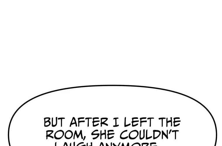 Guard Pass Chapter 66 page 115 - 