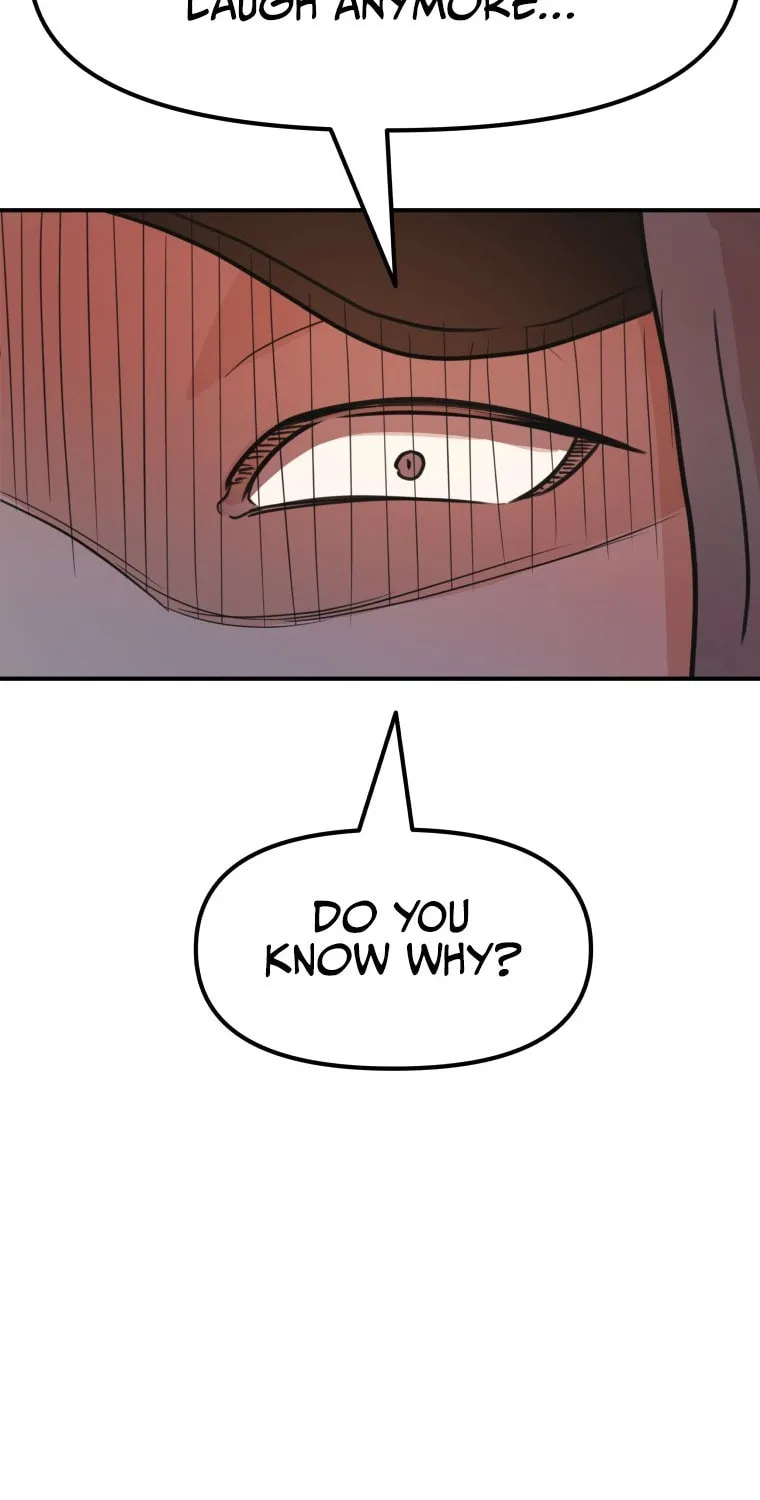 Guard Pass Chapter 66 page 116 - 