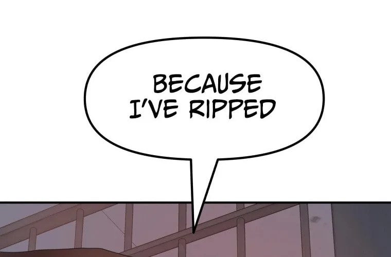 Guard Pass Chapter 66 page 117 - 
