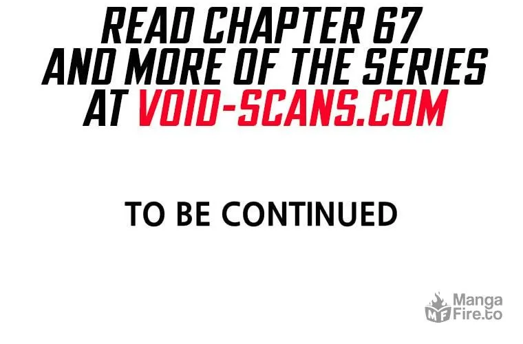 Guard Pass Chapter 66 page 119 - 
