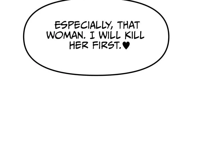 Guard Pass Chapter 66 page 13 - 