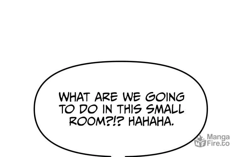 Guard Pass Chapter 66 page 19 - 