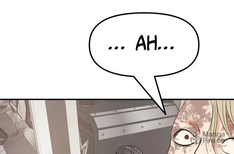 Guard Pass Chapter 66 page 29 - 