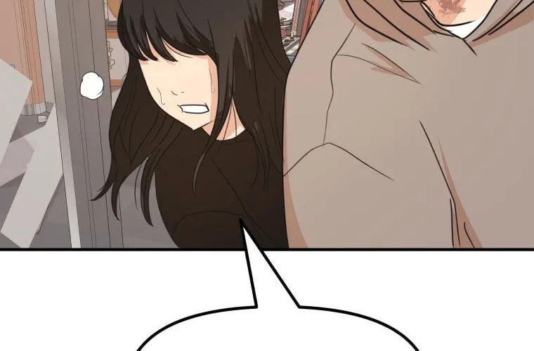 Guard Pass Chapter 66 page 31 - 