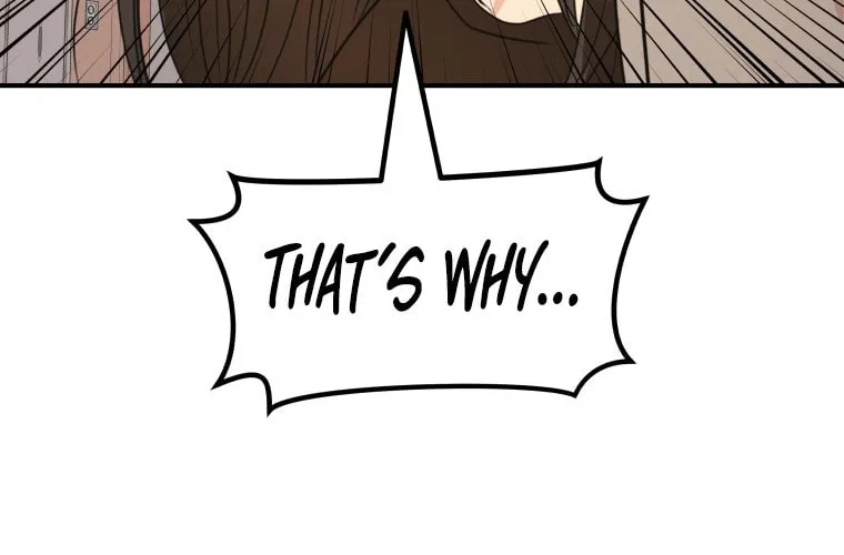 Guard Pass Chapter 66 page 33 - 