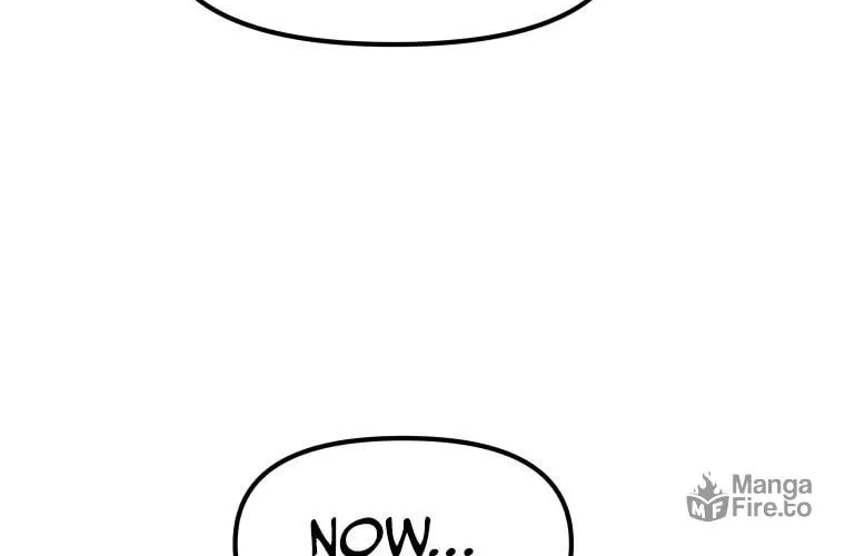 Guard Pass Chapter 66 page 35 - 