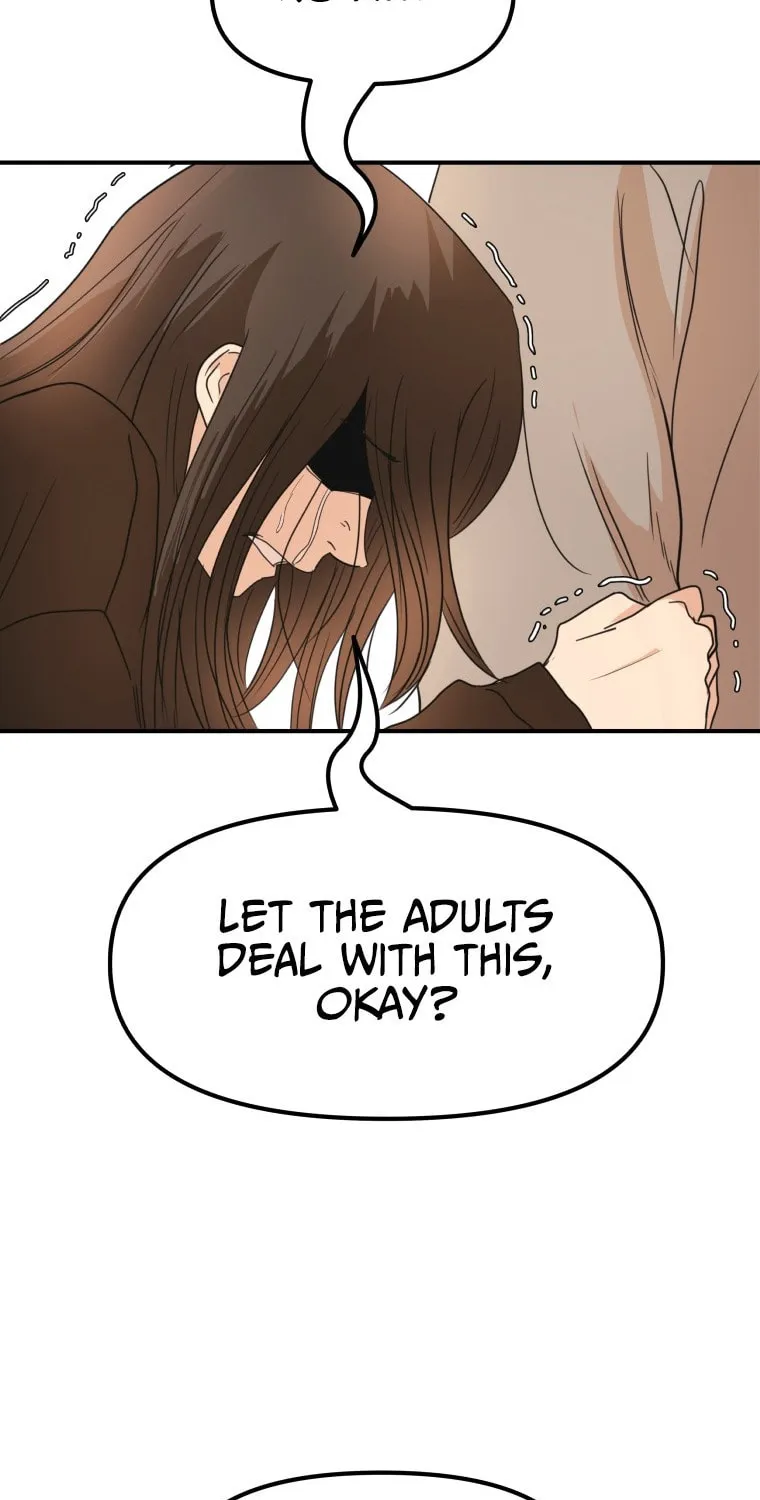 Guard Pass Chapter 66 page 36 - 
