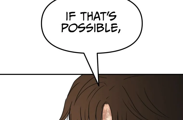 Guard Pass Chapter 66 page 37 - 