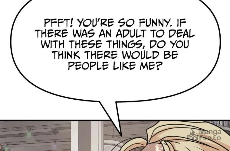 Guard Pass Chapter 66 page 39 - 