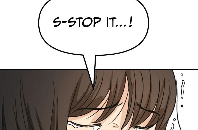 Guard Pass Chapter 66 page 43 - 