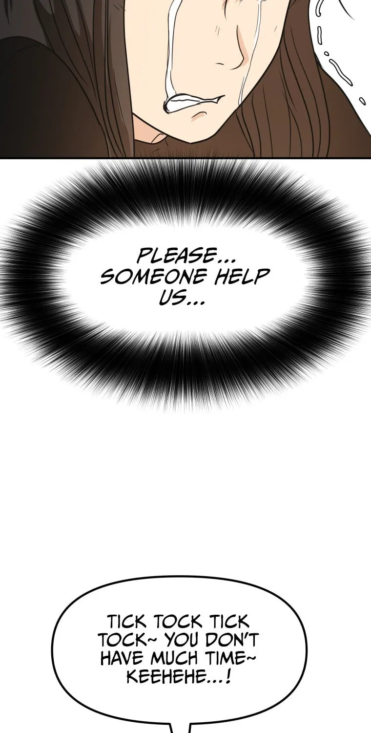 Guard Pass Chapter 66 page 44 - 