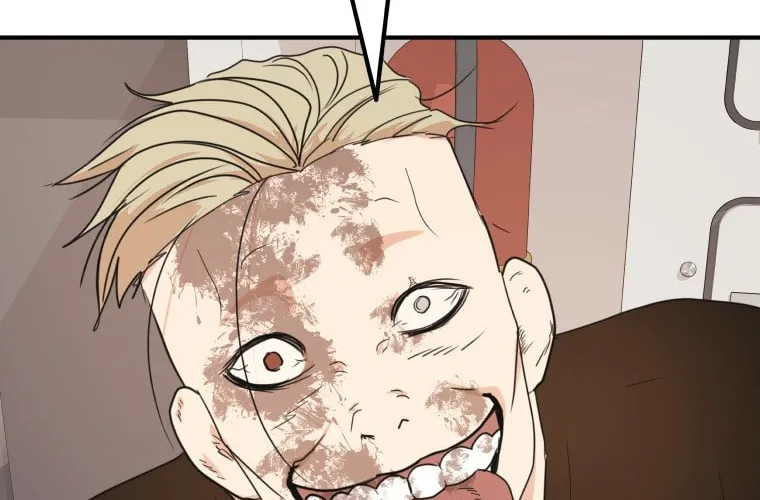 Guard Pass Chapter 66 page 45 - 