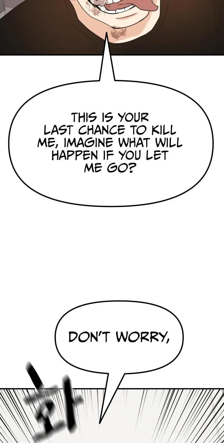Guard Pass Chapter 66 page 46 - 