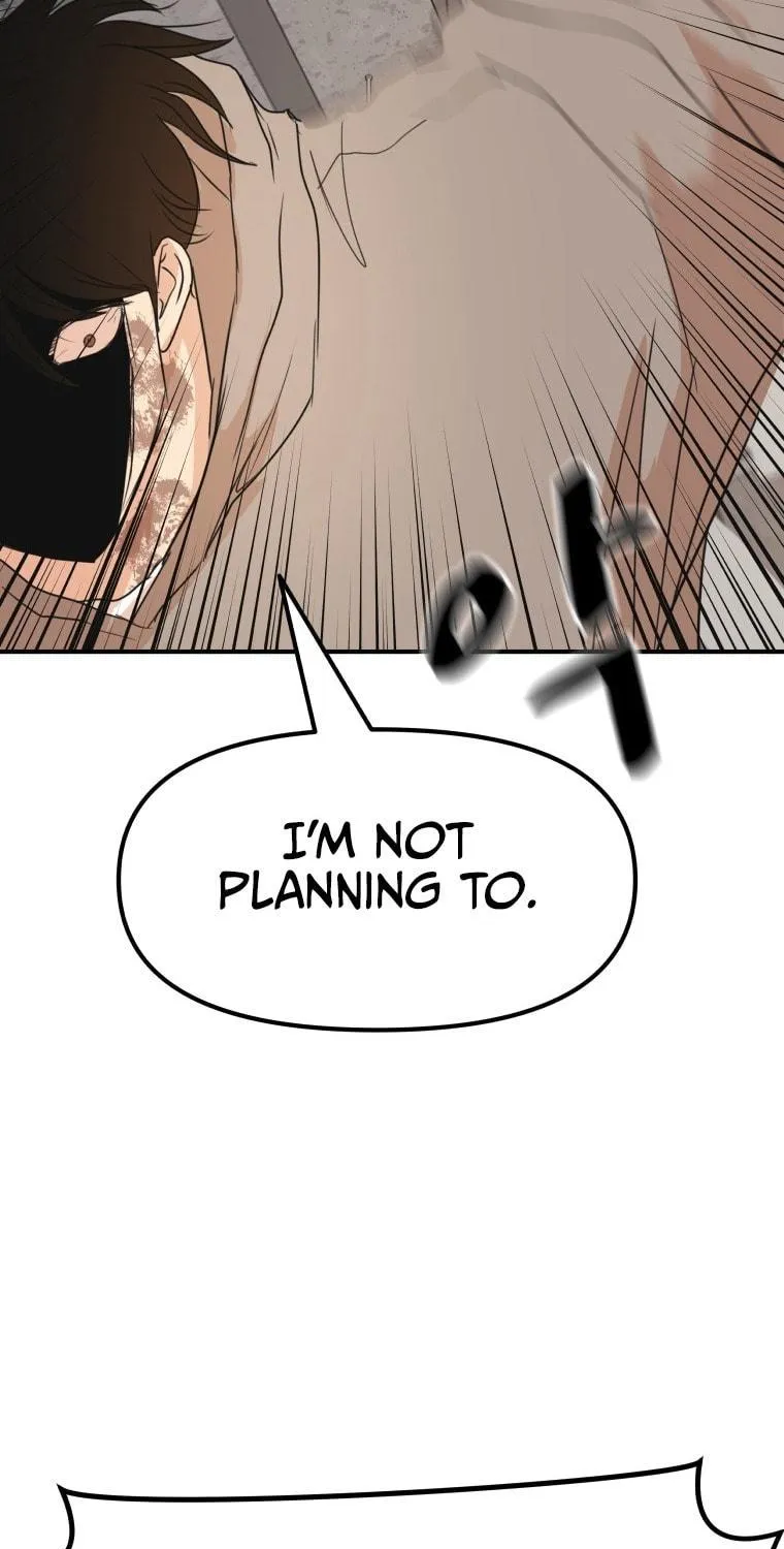 Guard Pass Chapter 66 page 48 - 