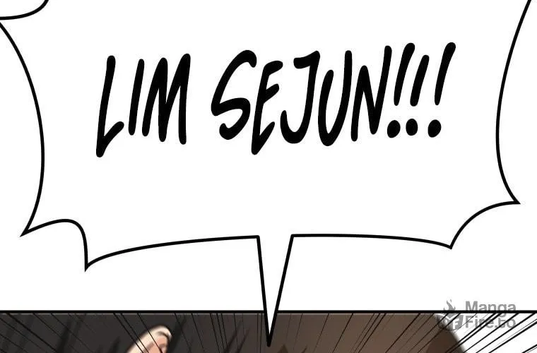 Guard Pass Chapter 66 page 49 - 