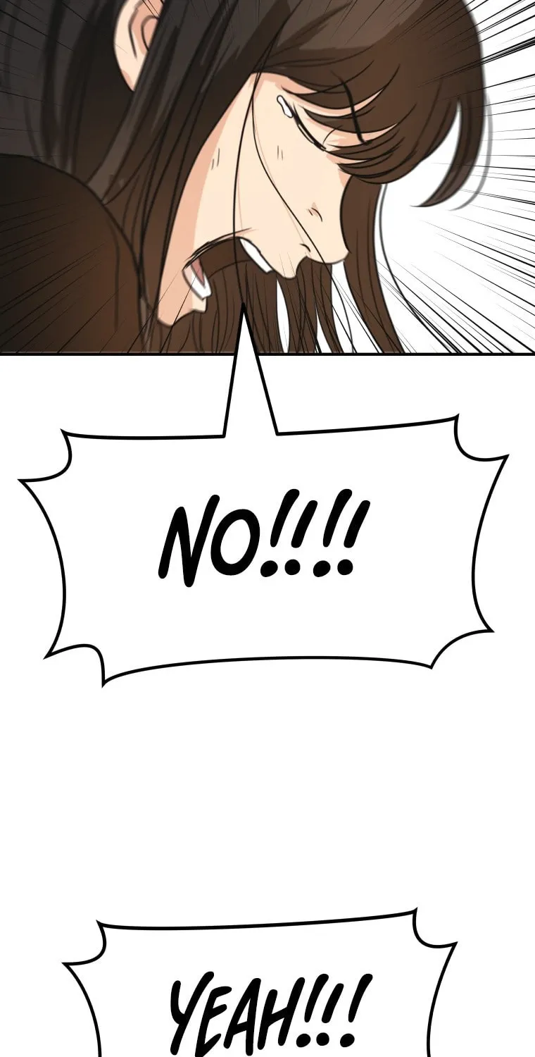 Guard Pass Chapter 66 page 50 - 