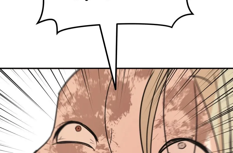 Guard Pass Chapter 66 page 51 - 