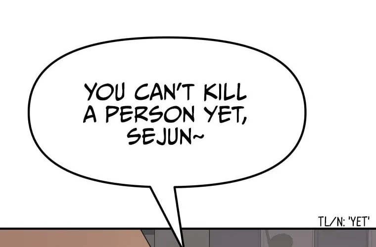 Guard Pass Chapter 66 page 57 - 
