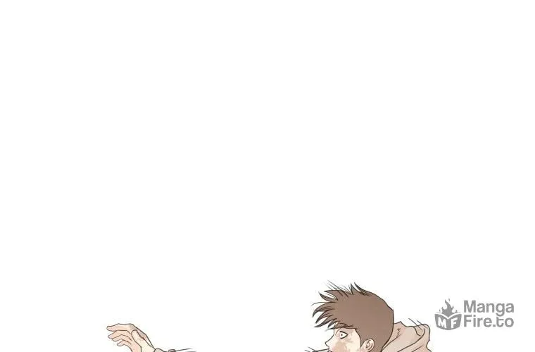 Guard Pass Chapter 66 page 59 - 