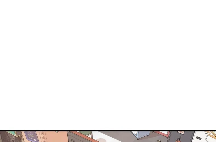Guard Pass Chapter 66 page 7 - 