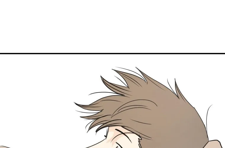 Guard Pass Chapter 66 page 61 - 