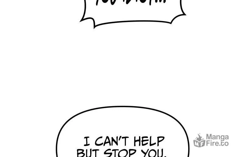 Guard Pass Chapter 66 page 65 - 