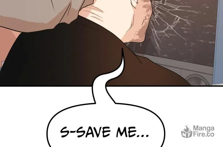 Guard Pass Chapter 66 page 9 - 