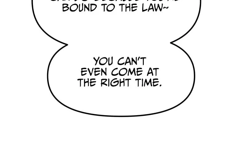Guard Pass Chapter 66 page 81 - 