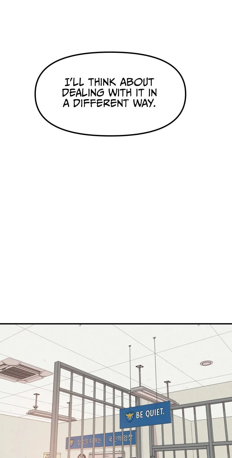 Guard Pass Chapter 66 page 84 - 