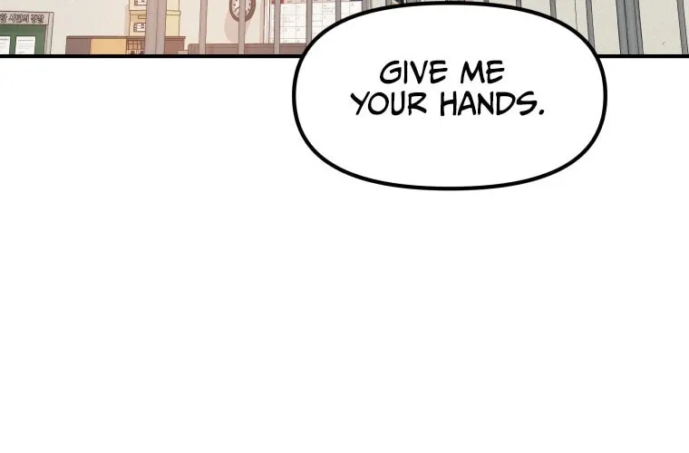 Guard Pass Chapter 66 page 85 - 