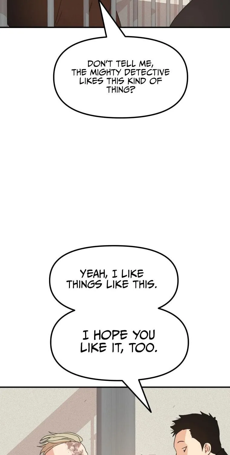 Guard Pass Chapter 66 page 88 - 
