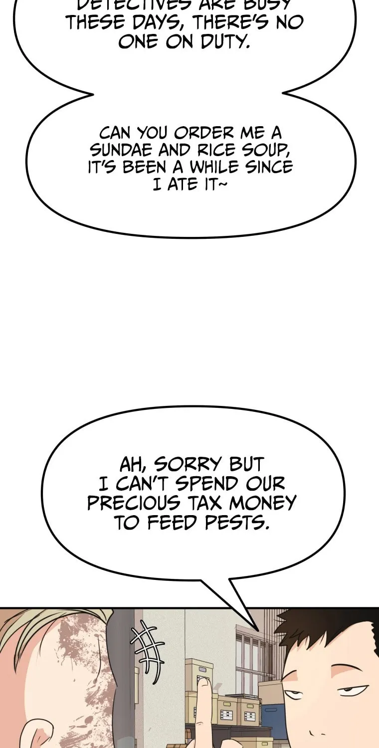 Guard Pass Chapter 66 page 90 - 