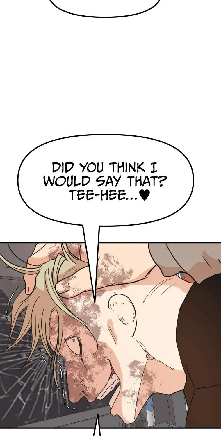 Guard Pass Chapter 66 page 10 - 
