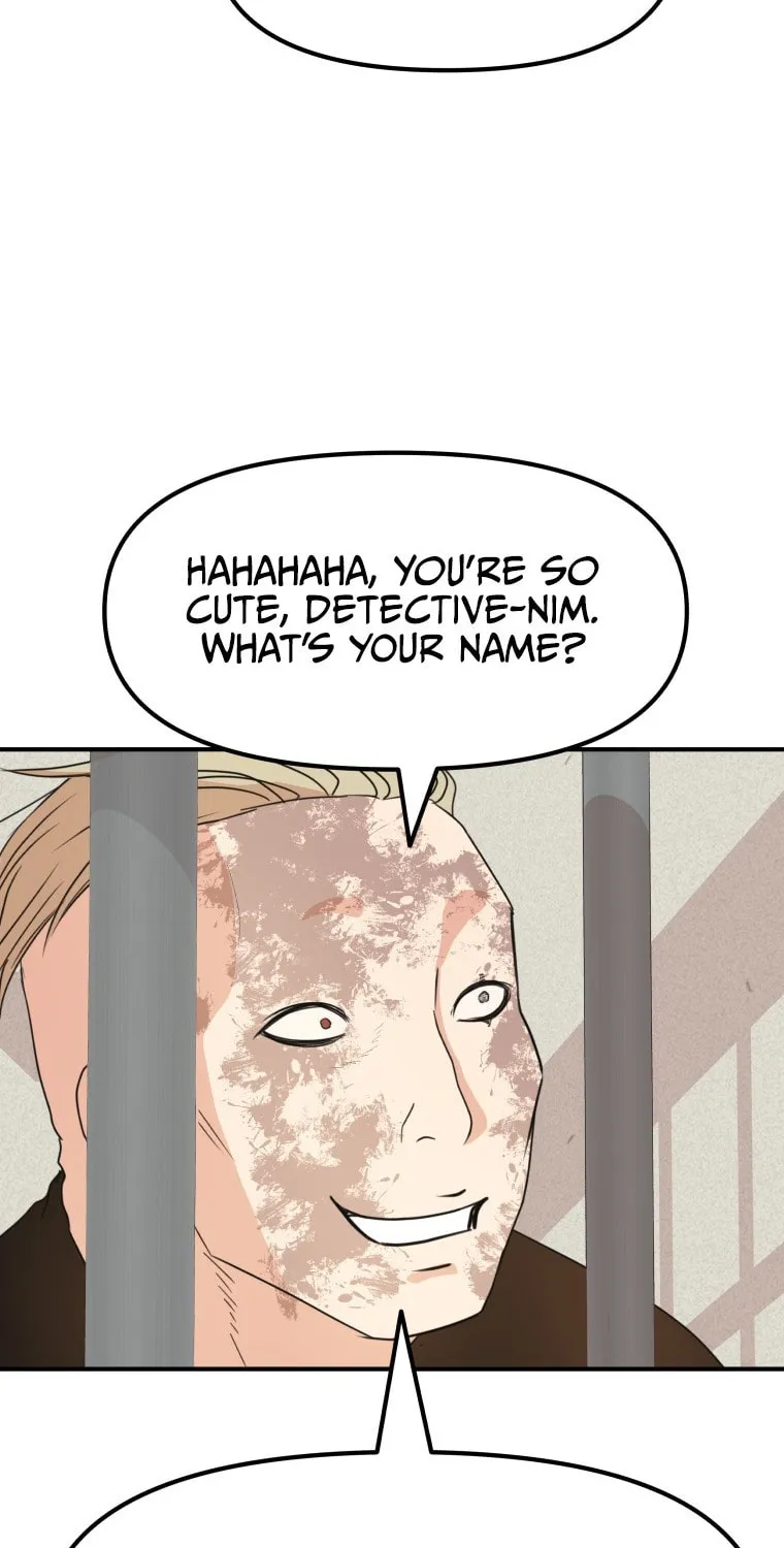 Guard Pass Chapter 66 page 92 - 