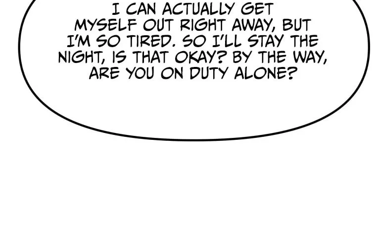 Guard Pass Chapter 66 page 93 - 