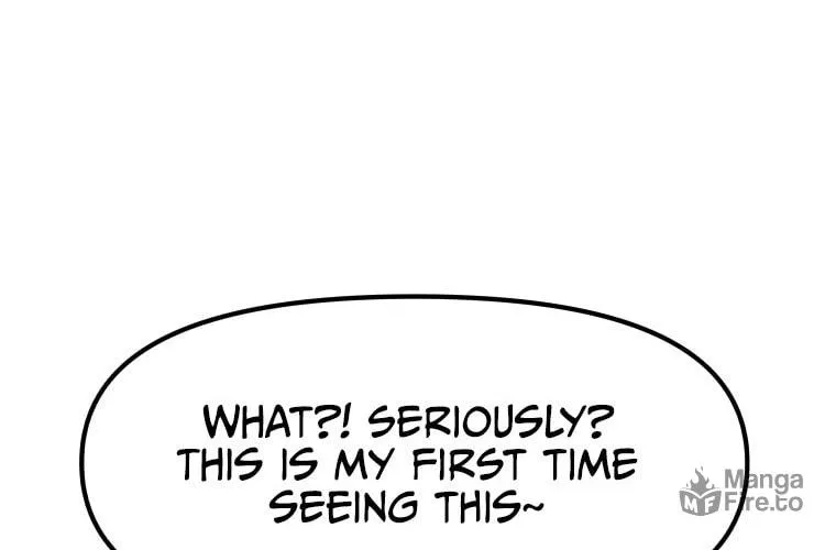 Guard Pass Chapter 66 page 95 - 