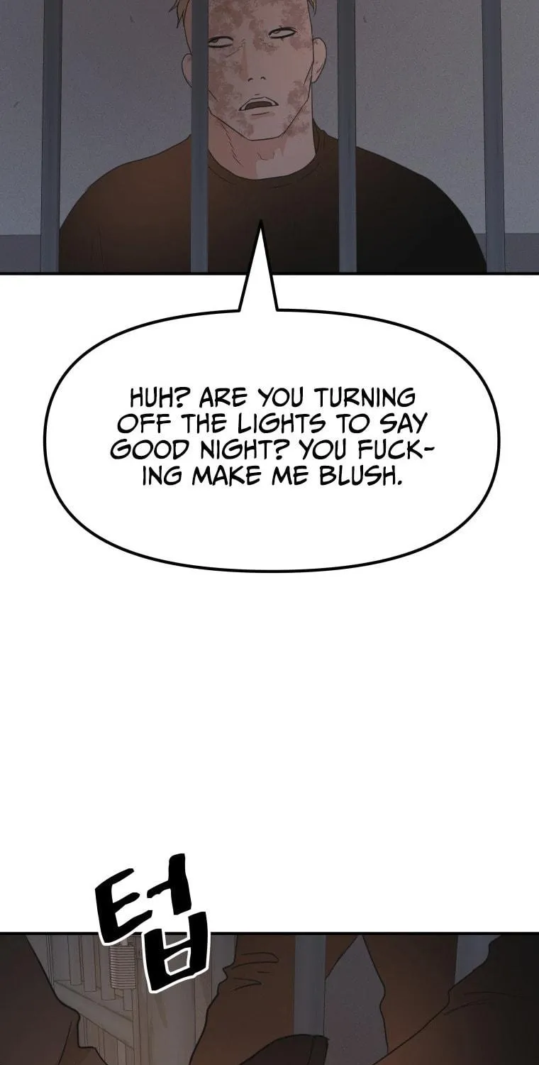 Guard Pass Chapter 66 page 98 - 