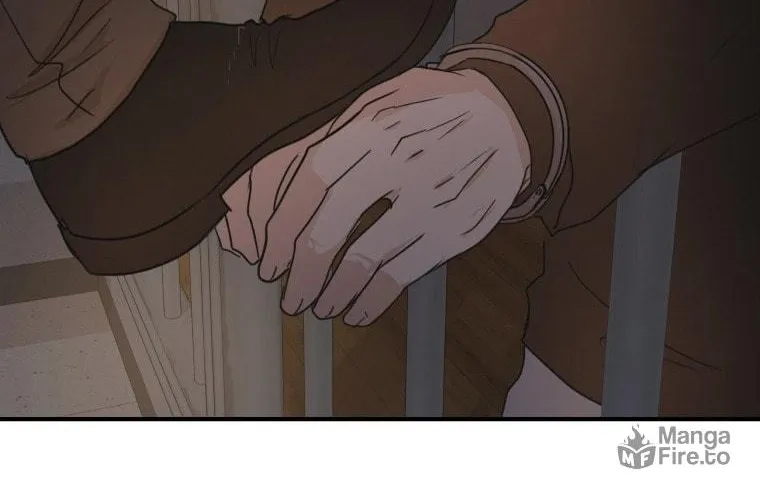 Guard Pass Chapter 66 page 99 - 