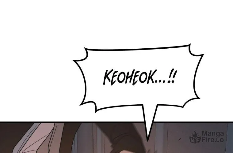 Guard Pass Chapter 67 page 11 - 