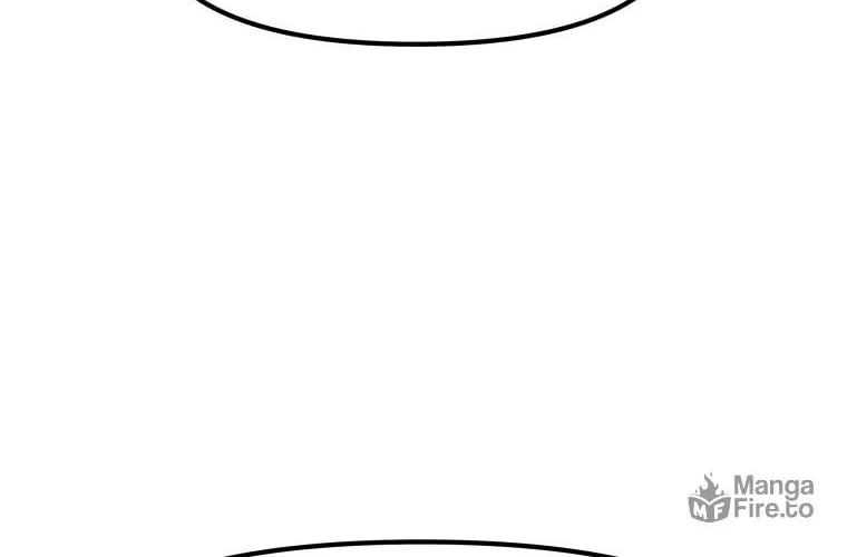 Guard Pass Chapter 67 page 101 - 