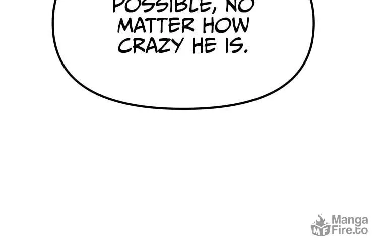 Guard Pass Chapter 67 page 103 - 