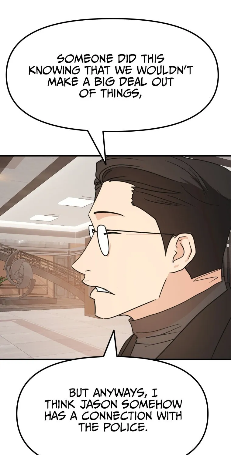 Guard Pass Chapter 67 page 104 - 