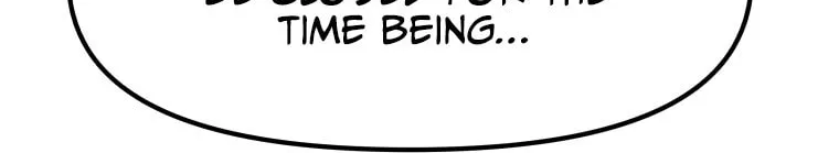 Guard Pass Chapter 67 page 109 - 