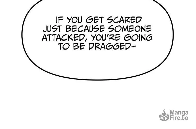 Guard Pass Chapter 67 page 113 - 