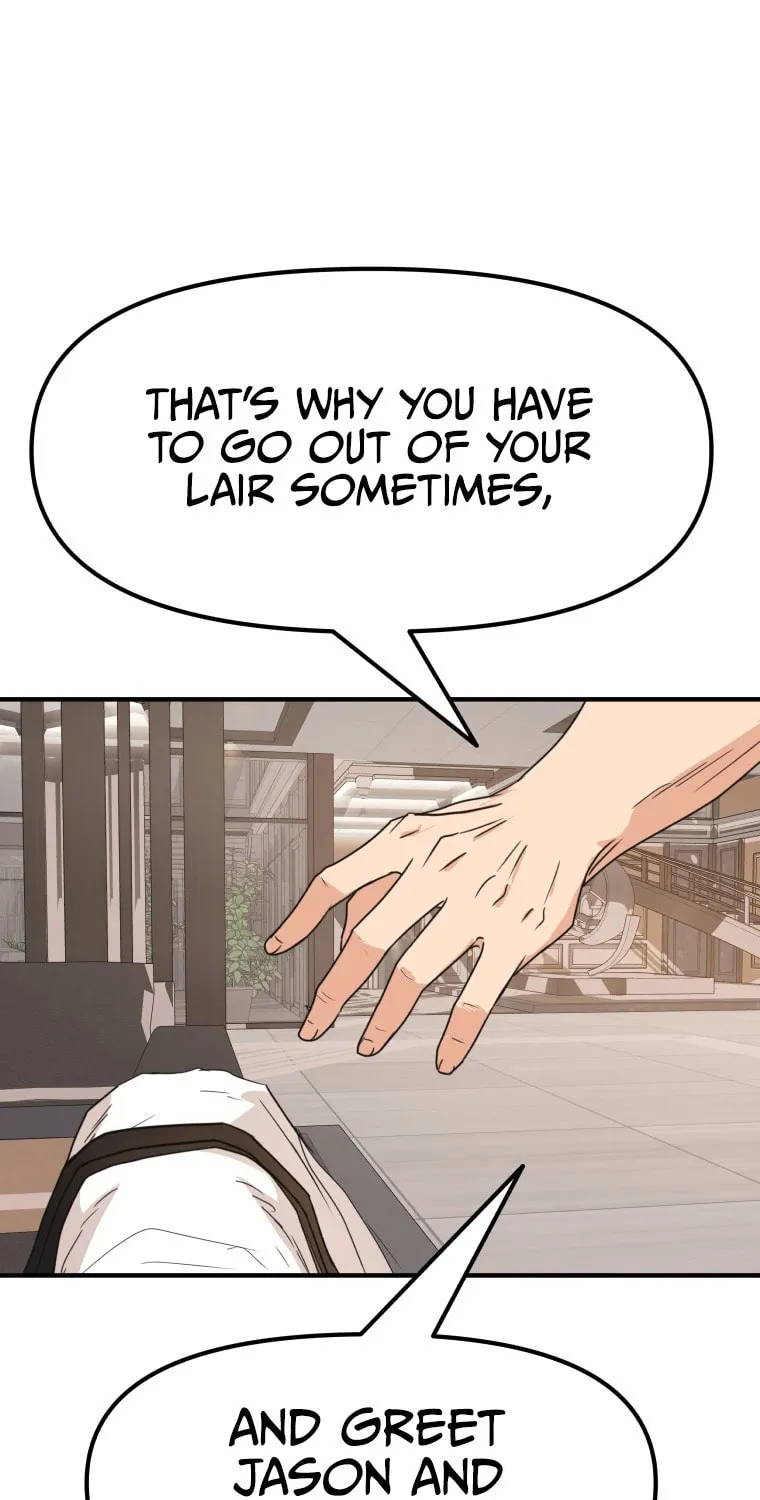 Guard Pass Chapter 67 page 114 - 