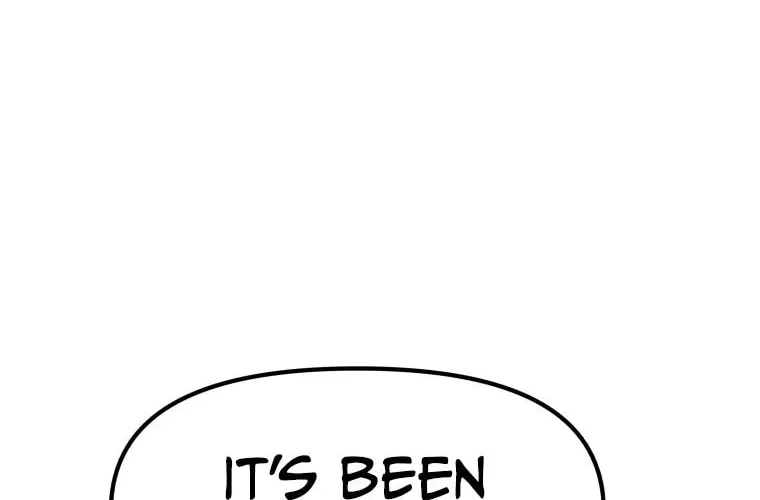 Guard Pass Chapter 67 page 117 - 