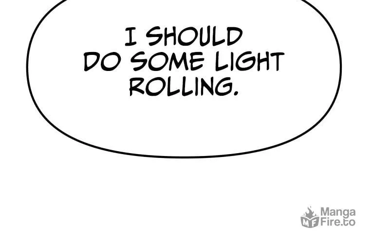 Guard Pass Chapter 67 page 119 - 