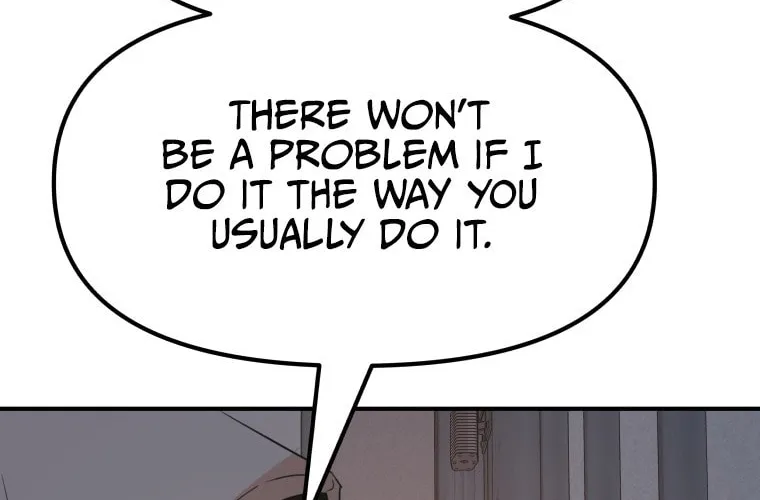 Guard Pass Chapter 67 page 13 - 