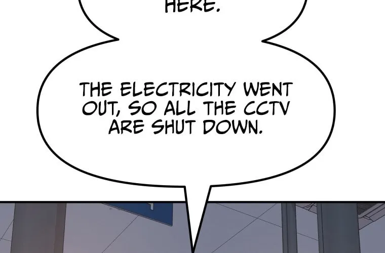 Guard Pass Chapter 67 page 15 - 